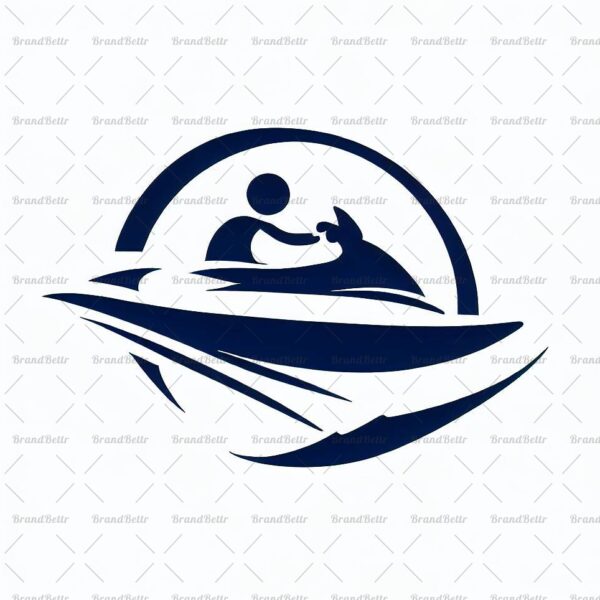 Jet Ski